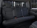 New 2026 GMC Sierra 3500 SLE Crew Cab 4WD Pickup for sale #ST26071 - photo 17