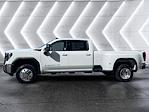 New 2026 GMC Sierra 3500 SLE Crew Cab 4WD Pickup for sale #ST26071 - photo 4