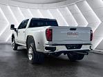 New 2026 GMC Sierra 3500 SLE Crew Cab 4WD Pickup for sale #ST26071 - photo 2