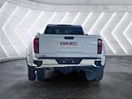 New 2026 GMC Sierra 3500 SLE Crew Cab 4WD Pickup for sale #ST26071 - photo 5