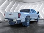 New 2026 GMC Sierra 3500 SLE Crew Cab 4WD Pickup for sale #ST26071 - photo 6