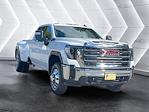 New 2026 GMC Sierra 3500 SLE Crew Cab 4WD Pickup for sale #ST26071 - photo 8