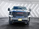 New 2026 GMC Sierra 3500 SLE Crew Cab 4WD Pickup for sale #ST26071 - photo 9