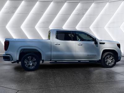 New 2026 GMC Sierra 1500 SLE Crew Cab 4WD Pickup for sale #ST26072 - photo 2