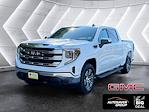 New 2026 GMC Sierra 1500 SLE Crew Cab 4WD Pickup for sale #ST26072 - photo 1