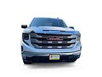 New 2026 GMC Sierra 1500 SLE Crew Cab 4WD Pickup for sale #ST26072 - photo 10