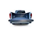 New 2026 GMC Sierra 1500 SLE Crew Cab 4WD Pickup for sale #ST26072 - photo 11