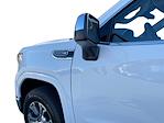 New 2026 GMC Sierra 1500 SLE Crew Cab 4WD Pickup for sale #ST26072 - photo 13
