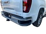 New 2026 GMC Sierra 1500 SLE Crew Cab 4WD Pickup for sale #ST26072 - photo 14