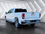 New 2026 GMC Sierra 1500 SLE Crew Cab 4WD Pickup for sale #ST26072 - photo 3