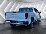 New 2026 GMC Sierra 1500 SLE Crew Cab 4WD Pickup for sale #ST26072 - photo 4