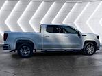New 2026 GMC Sierra 1500 SLE Crew Cab 4WD Pickup for sale #ST26072 - photo 2