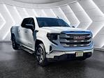 New 2026 GMC Sierra 1500 SLE Crew Cab 4WD Pickup for sale #ST26072 - photo 5
