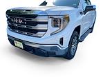 New 2026 GMC Sierra 1500 SLE Crew Cab 4WD Pickup for sale #ST26072 - photo 6