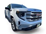 New 2026 GMC Sierra 1500 SLE Crew Cab 4WD Pickup for sale #ST26072 - photo 7