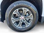 New 2026 GMC Sierra 1500 SLE Crew Cab 4WD Pickup for sale #ST26072 - photo 9