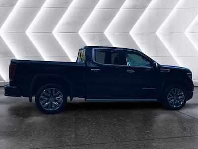 New 2026 GMC Sierra 1500 Denali Crew Cab 4WD Pickup for sale #ST26074 - photo 2