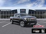 New 2026 GMC Sierra 1500 Denali Crew Cab 4WD Pickup for sale #ST26074 - photo 1