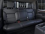 New 2026 GMC Sierra 1500 Denali Crew Cab 4WD Pickup for sale #ST26074 - photo 17