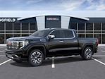 New 2026 GMC Sierra 1500 Denali Crew Cab 4WD Pickup for sale #ST26074 - photo 2