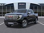 New 2026 GMC Sierra 1500 Denali Crew Cab 4WD Pickup for sale #ST26074 - photo 6