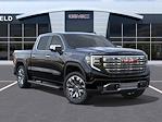 New 2026 GMC Sierra 1500 Denali Crew Cab 4WD Pickup for sale #ST26074 - photo 7
