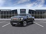 New 2026 GMC Sierra 1500 Denali Crew Cab 4WD Pickup for sale #ST26074 - photo 8