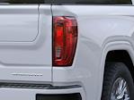 New 2026 GMC Sierra 1500 Denali Crew Cab 4WD Pickup for sale #ST26075 - photo 11