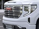New 2026 GMC Sierra 1500 Denali Crew Cab 4WD Pickup for sale #ST26075 - photo 13