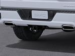 New 2026 GMC Sierra 1500 Denali Crew Cab 4WD Pickup for sale #ST26075 - photo 14