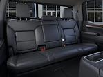 New 2026 GMC Sierra 1500 Denali Crew Cab 4WD Pickup for sale #ST26075 - photo 17