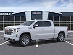 New 2026 GMC Sierra 1500 Denali Crew Cab 4WD Pickup for sale #ST26075 - photo 2