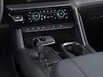 New 2026 GMC Sierra 1500 Denali Crew Cab 4WD Pickup for sale #ST26075 - photo 23