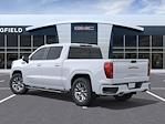 New 2026 GMC Sierra 1500 Denali Crew Cab 4WD Pickup for sale #ST26075 - photo 3
