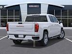 New 2026 GMC Sierra 1500 Denali Crew Cab 4WD Pickup for sale #ST26075 - photo 4