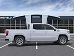 New 2026 GMC Sierra 1500 Denali Crew Cab 4WD Pickup for sale #ST26075 - photo 5