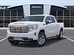 New 2026 GMC Sierra 1500 Denali Crew Cab 4WD Pickup for sale #ST26075 - photo 6