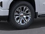 New 2026 GMC Sierra 1500 Denali Crew Cab 4WD Pickup for sale #ST26075 - photo 9