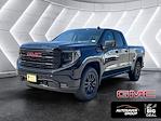 New 2026 GMC Sierra 1500 Elevation Double Cab 4WD Pickup for sale #ST26076 - photo 1