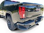New 2026 GMC Sierra 1500 Elevation Double Cab 4WD Pickup for sale #ST26076 - photo 11