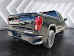 New 2026 GMC Sierra 1500 Elevation Double Cab 4WD Pickup for sale #ST26076 - photo 12