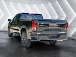 New 2026 GMC Sierra 1500 Elevation Double Cab 4WD Pickup for sale #ST26076 - photo 3