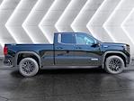 New 2026 GMC Sierra 1500 Elevation Double Cab 4WD Pickup for sale #ST26076 - photo 2