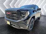 New 2026 GMC Sierra 1500 Elevation Double Cab 4WD Pickup for sale #ST26076 - photo 6