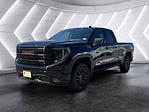 New 2026 GMC Sierra 1500 Elevation Double Cab 4WD Pickup for sale #ST26076 - photo 8