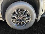 New 2026 GMC Sierra 1500 Elevation Double Cab 4WD Pickup for sale #ST26076 - photo 9