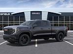 New 2026 GMC Sierra 1500 Elevation Double Cab 4WD Pickup for sale #ST26077 - photo 2