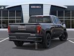 New 2026 GMC Sierra 1500 Elevation Double Cab 4WD Pickup for sale #ST26077 - photo 4