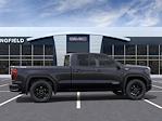 New 2026 GMC Sierra 1500 Elevation Double Cab 4WD Pickup for sale #ST26077 - photo 5