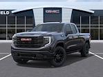 New 2026 GMC Sierra 1500 Elevation Double Cab 4WD Pickup for sale #ST26077 - photo 6